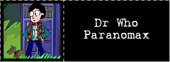 pa10